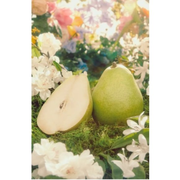 Gucci Flora EDP, Floral, Blossom, Gardenia, Joy, NEW - Mini 0.16 oz. 5 ml. - Picture 7 of 10